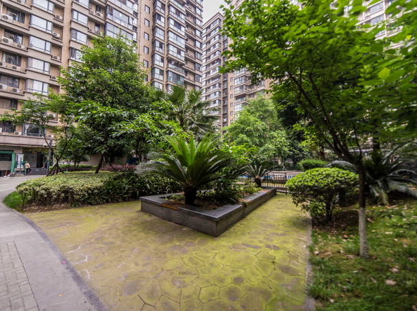 颐和家苑位于石家庄新乐新乐市,共计房屋174户.