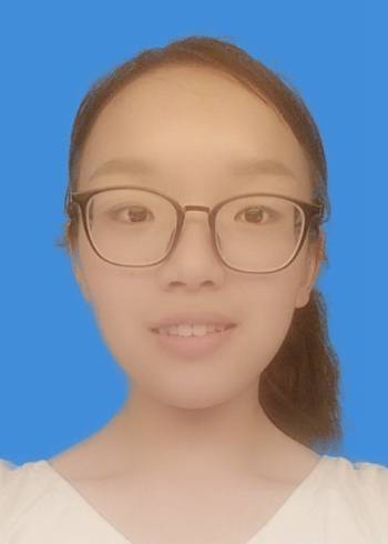 韩梦琦_百度百科