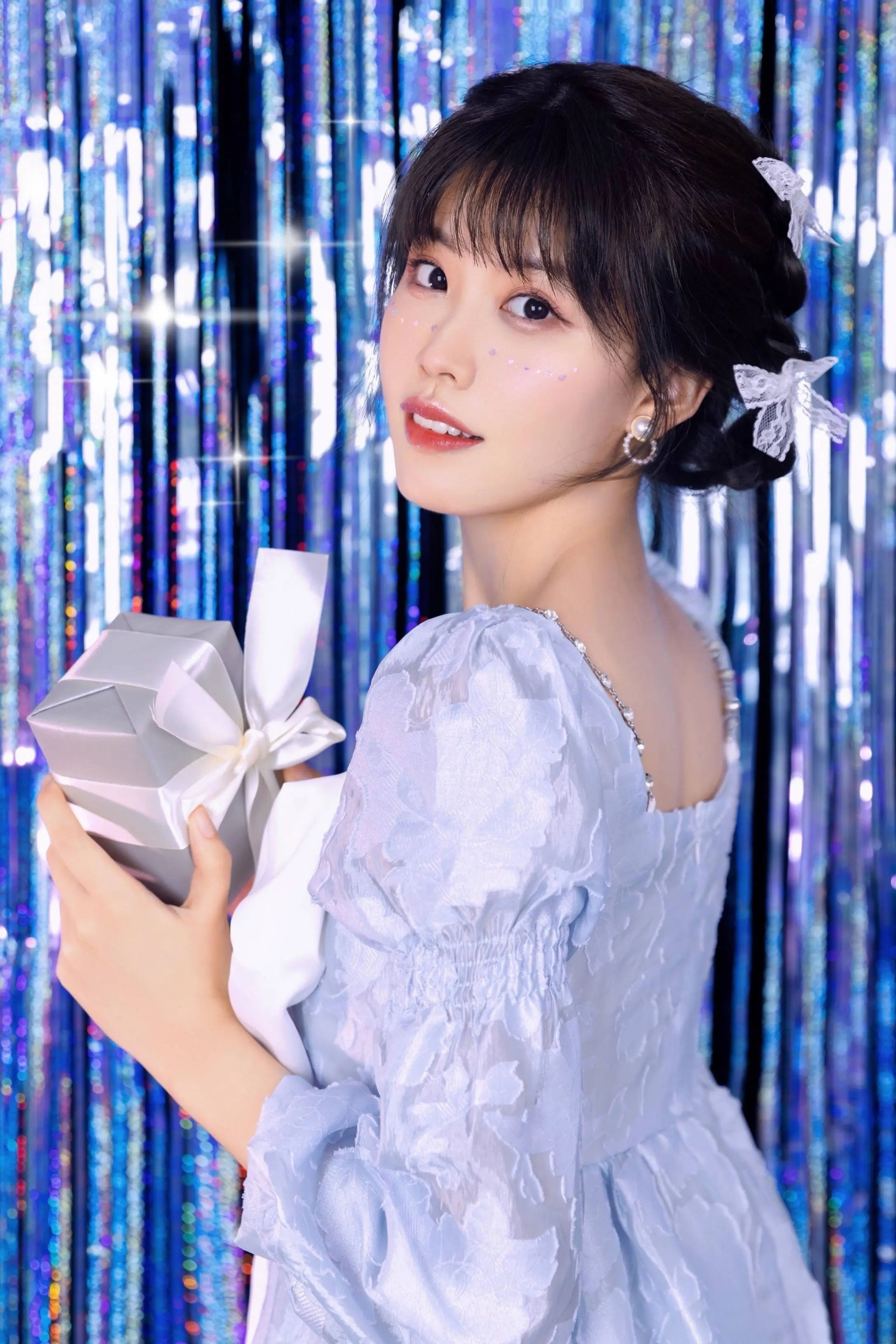  p data-id="t4bcwkwcwswf">mace,本名陆敏悦.配音演员.