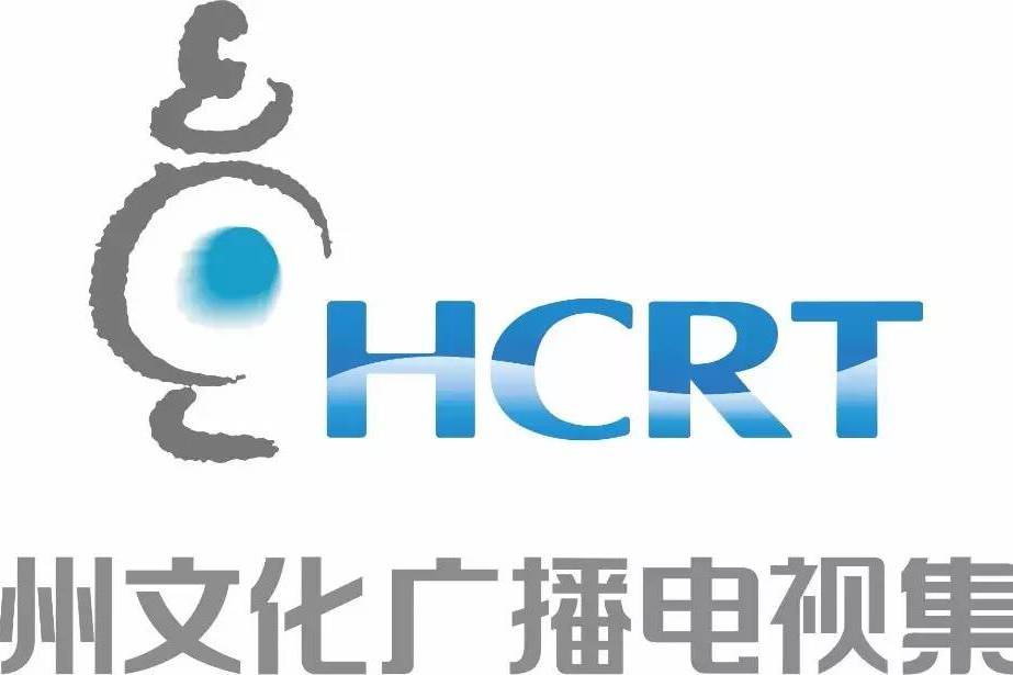 杭州人民广播电台