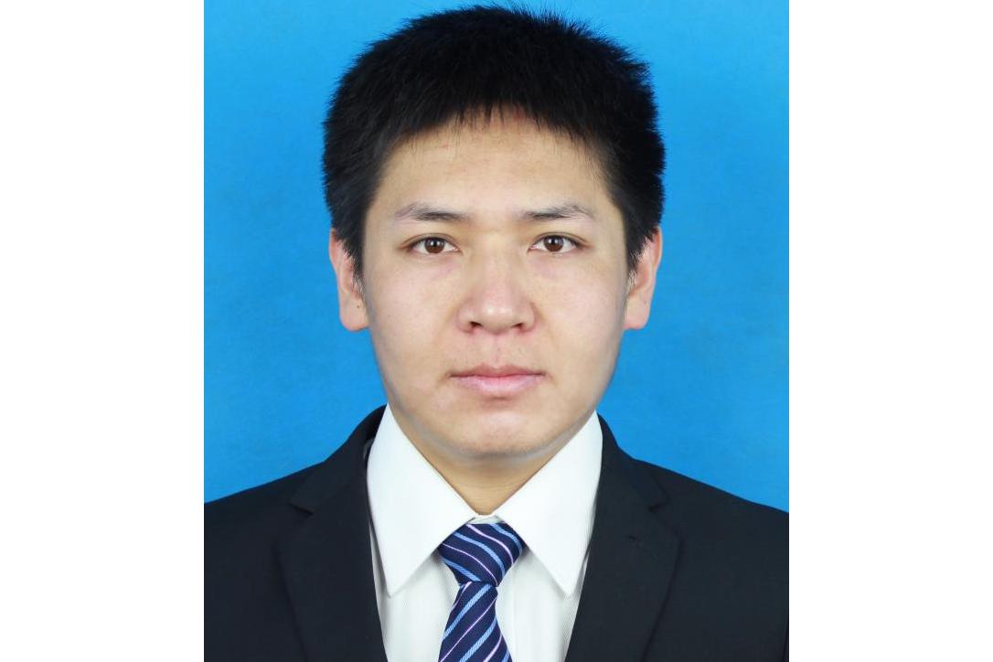张伟军