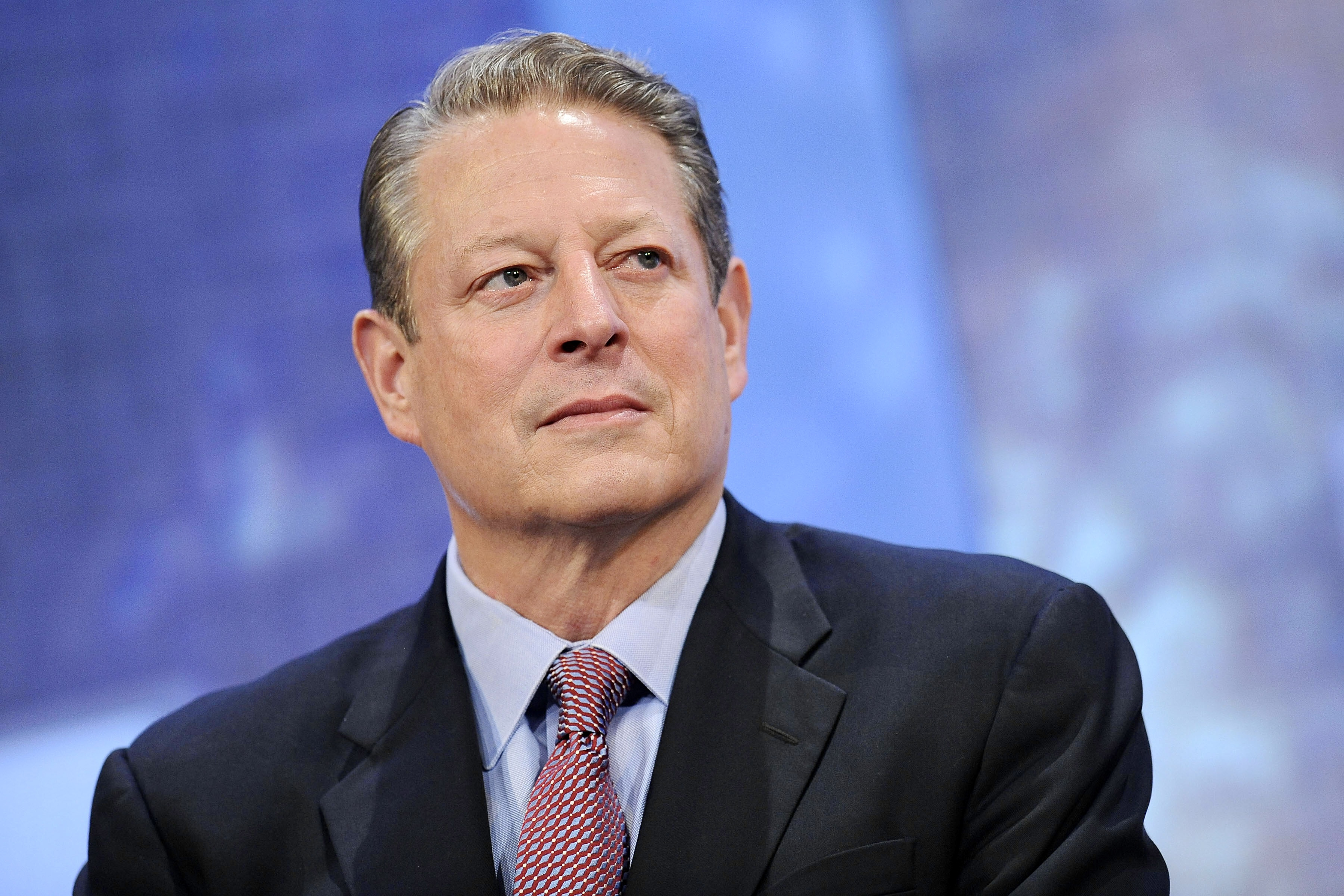  p>艾伯特·戈尔(albert arnold gore jr.