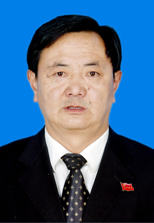 现任西藏阿里地区经济和信息化局党组副书记,局长