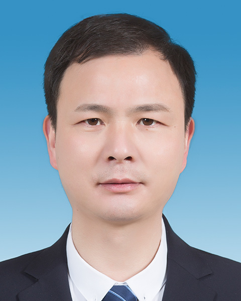 刘文勇