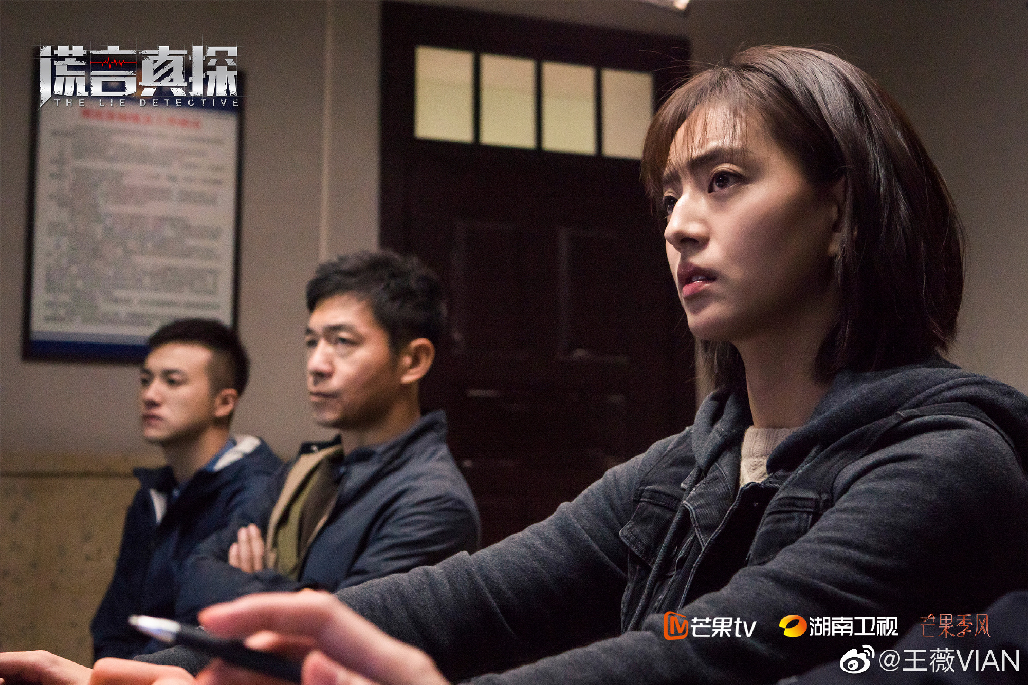 ,出生于浙江省宁波市,中国内地女演员