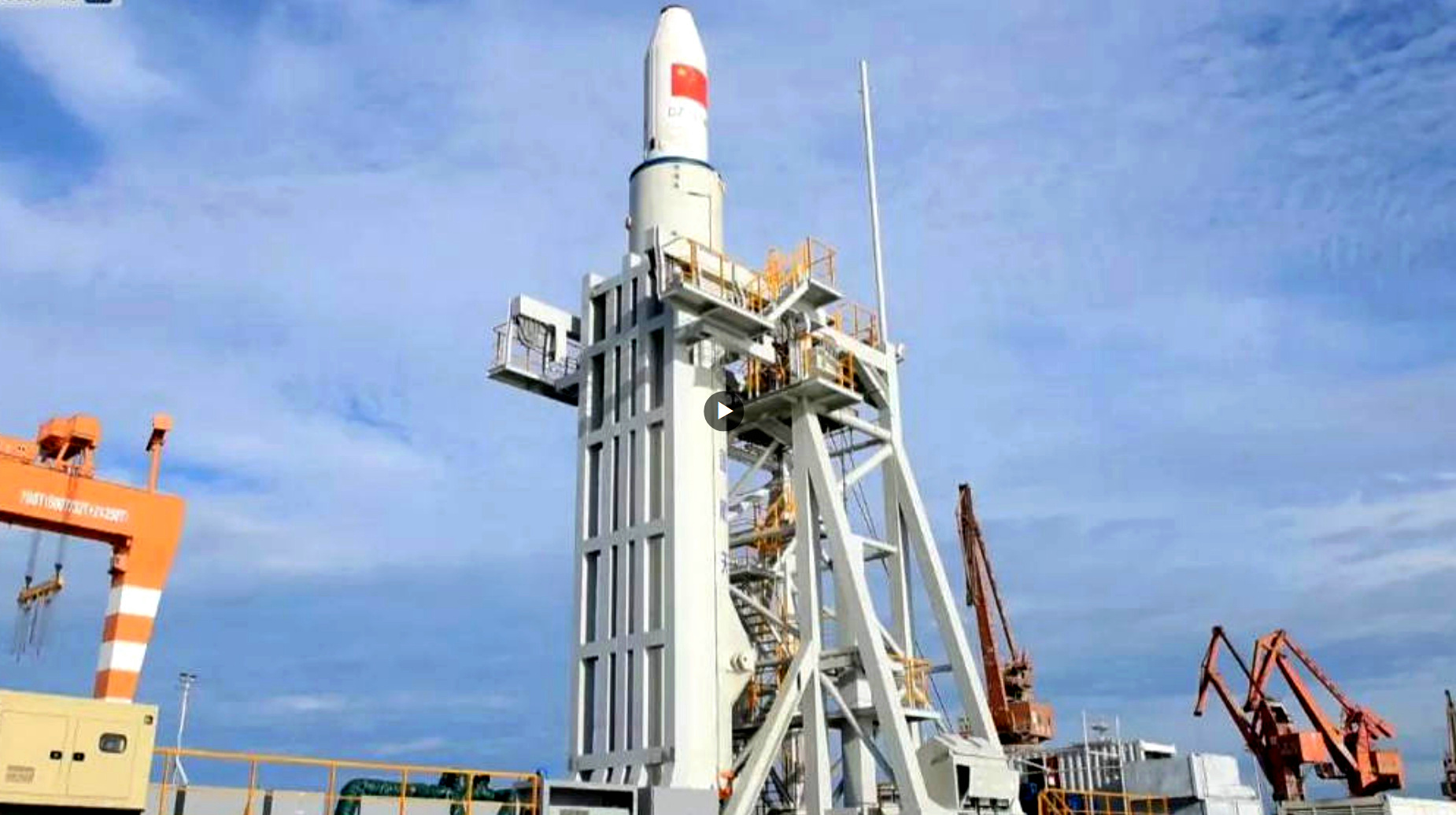  p data-id="gnbuexxxlz">长征十一号(代号:cz-11/lm-11),是 a target