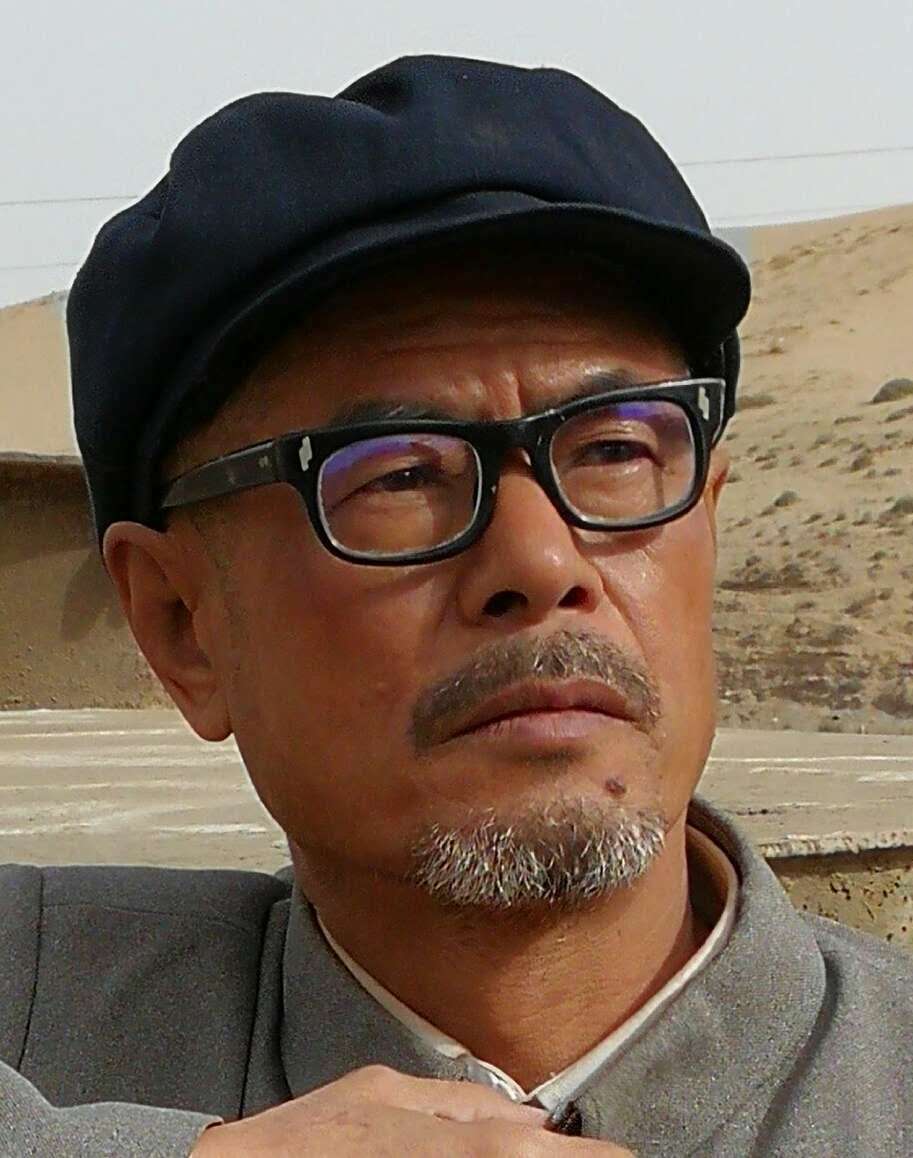  p data-id="gnvh1l23t2">李宝安,中国内地影视演员, a target="