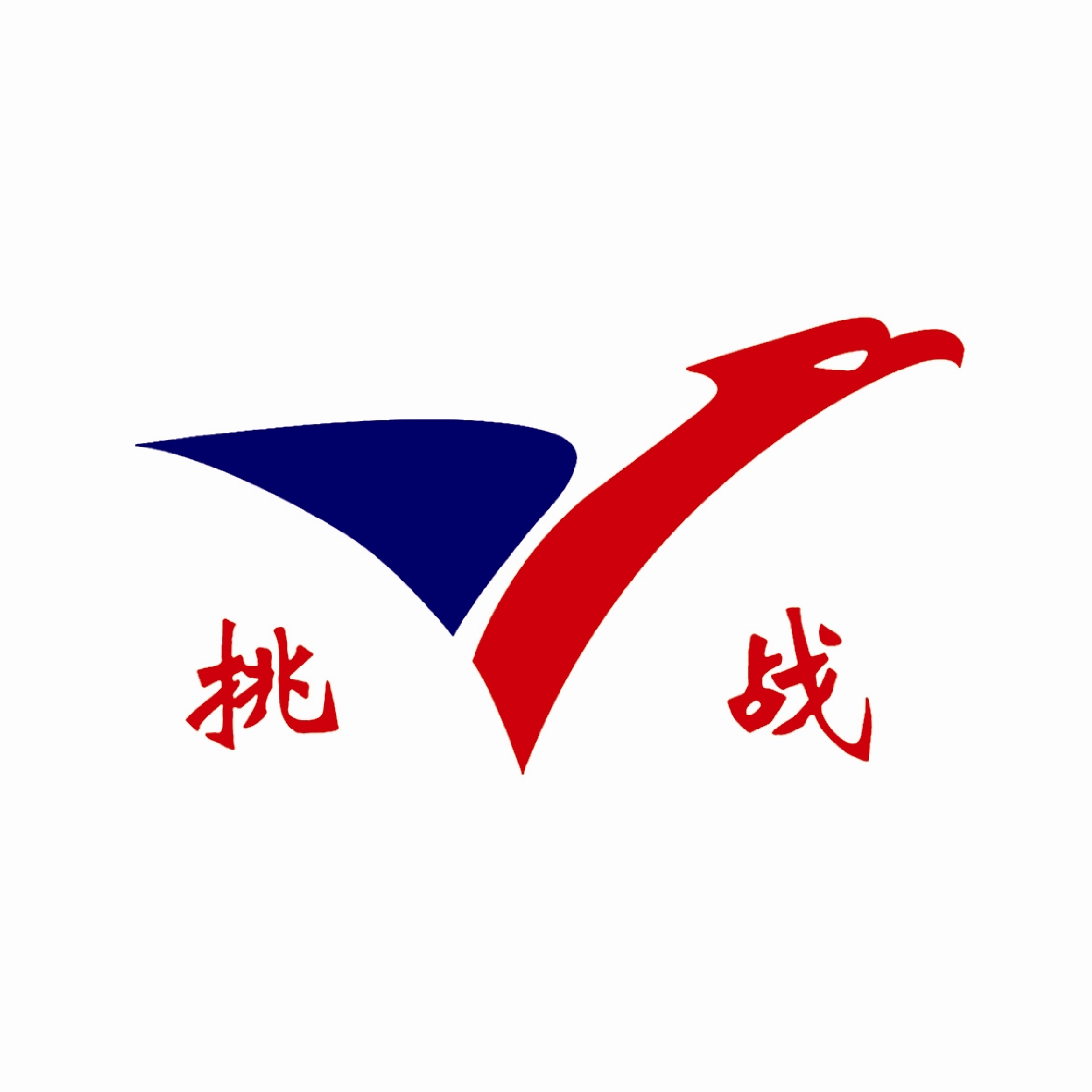 挑战