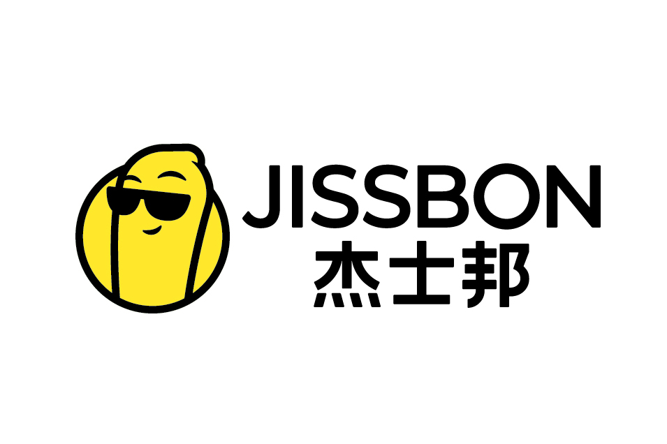 data-ctrid="u1vfezbefegk">品牌成立于1998年,中国著名的安全套生产