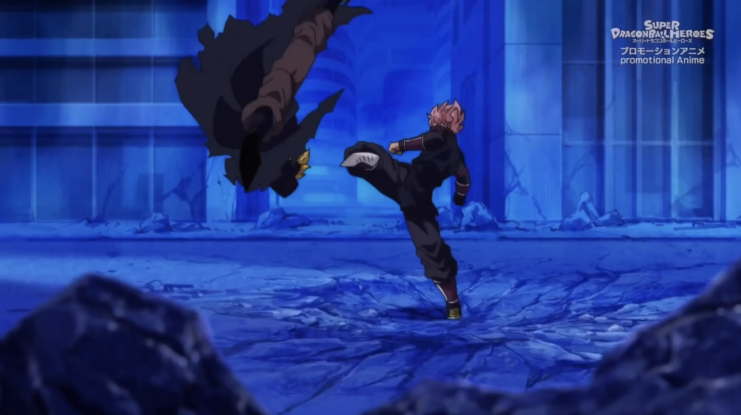  p>扎马斯,日本动漫《 a target="_blank" href="/item/龙珠超