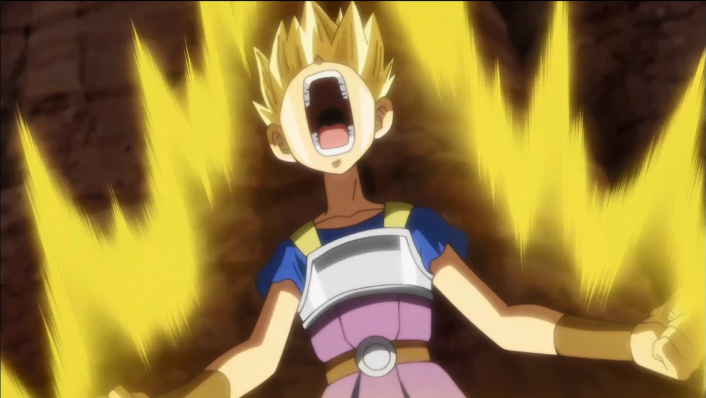 《 a target="_blank" href="/item/龙珠超/17505196" data-lemmai