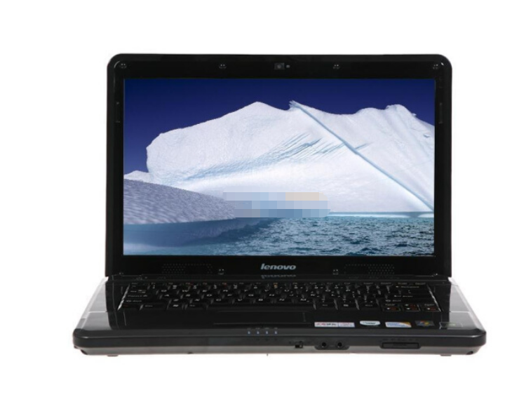  p>联想g450-tfo是一款14.0英寸笔记本电脑,产自中国大陆,商品毛重3.