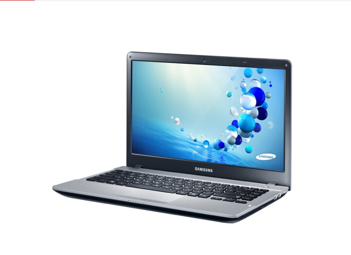 三星np275e4v-k07cn