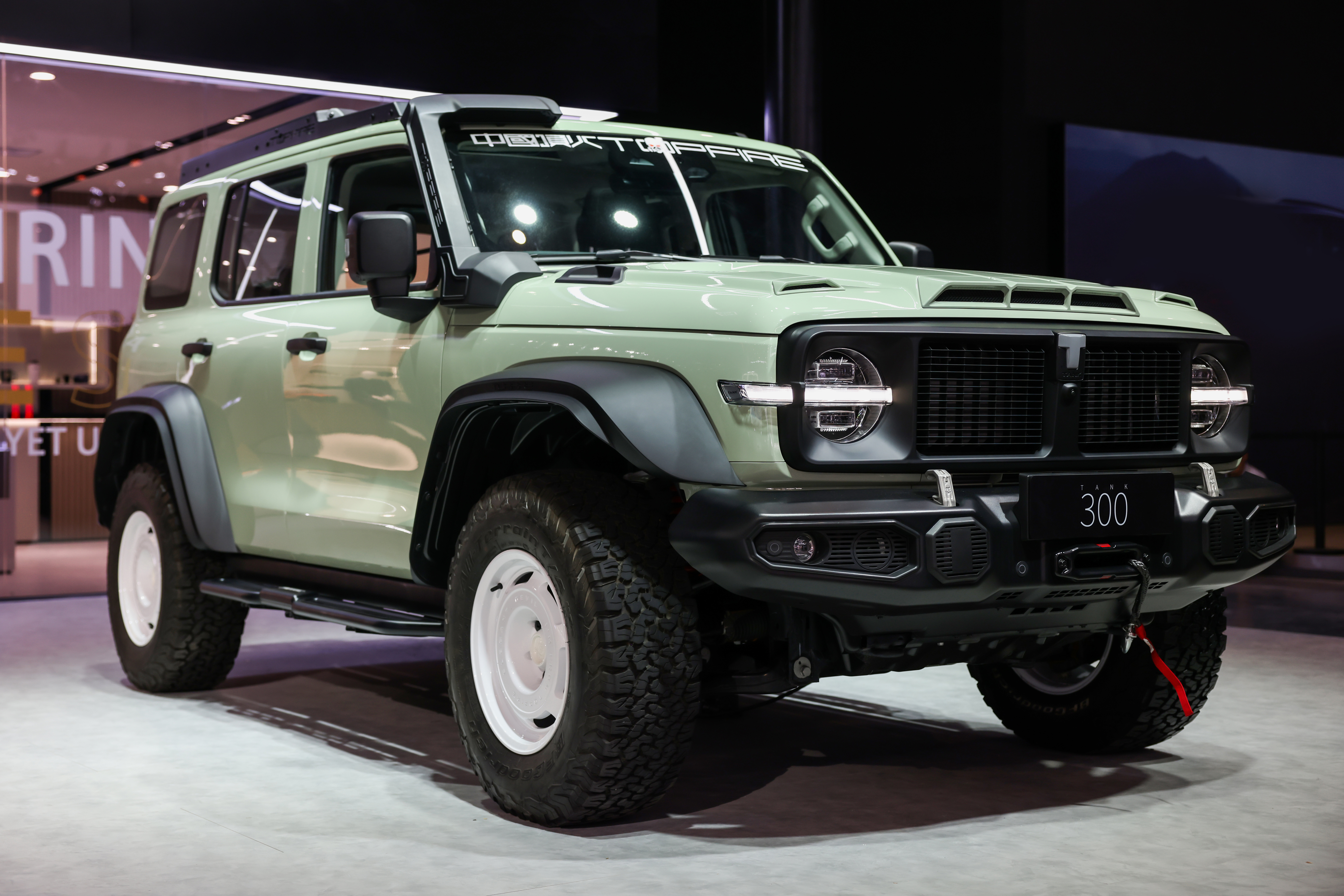  p>长城汽车是成立于1984年的中国汽车品牌,总部位于 a target="