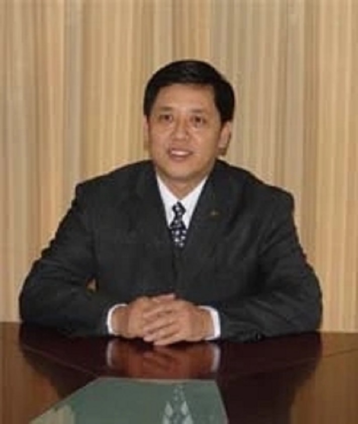 刘学东