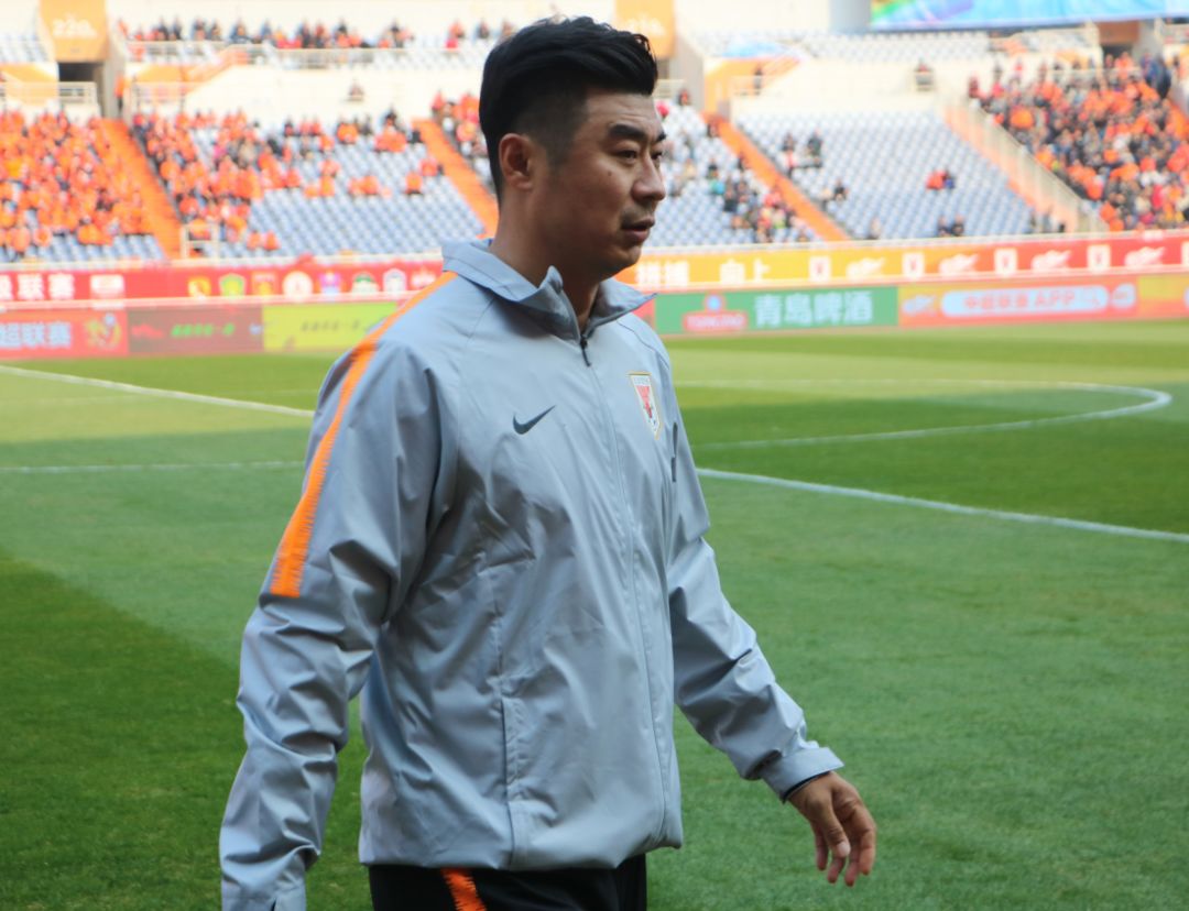 韩鹏,1983年9月13日出生于 a target="_blank" href="/item/山东