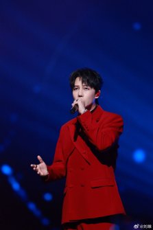 刘维（中国内地男歌手、演员、主持人）_百度百科