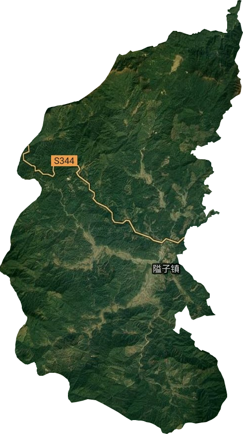  p data-id="gnx0f6bifn">隘子镇,隶属广东省韶关市始兴县,位于 a