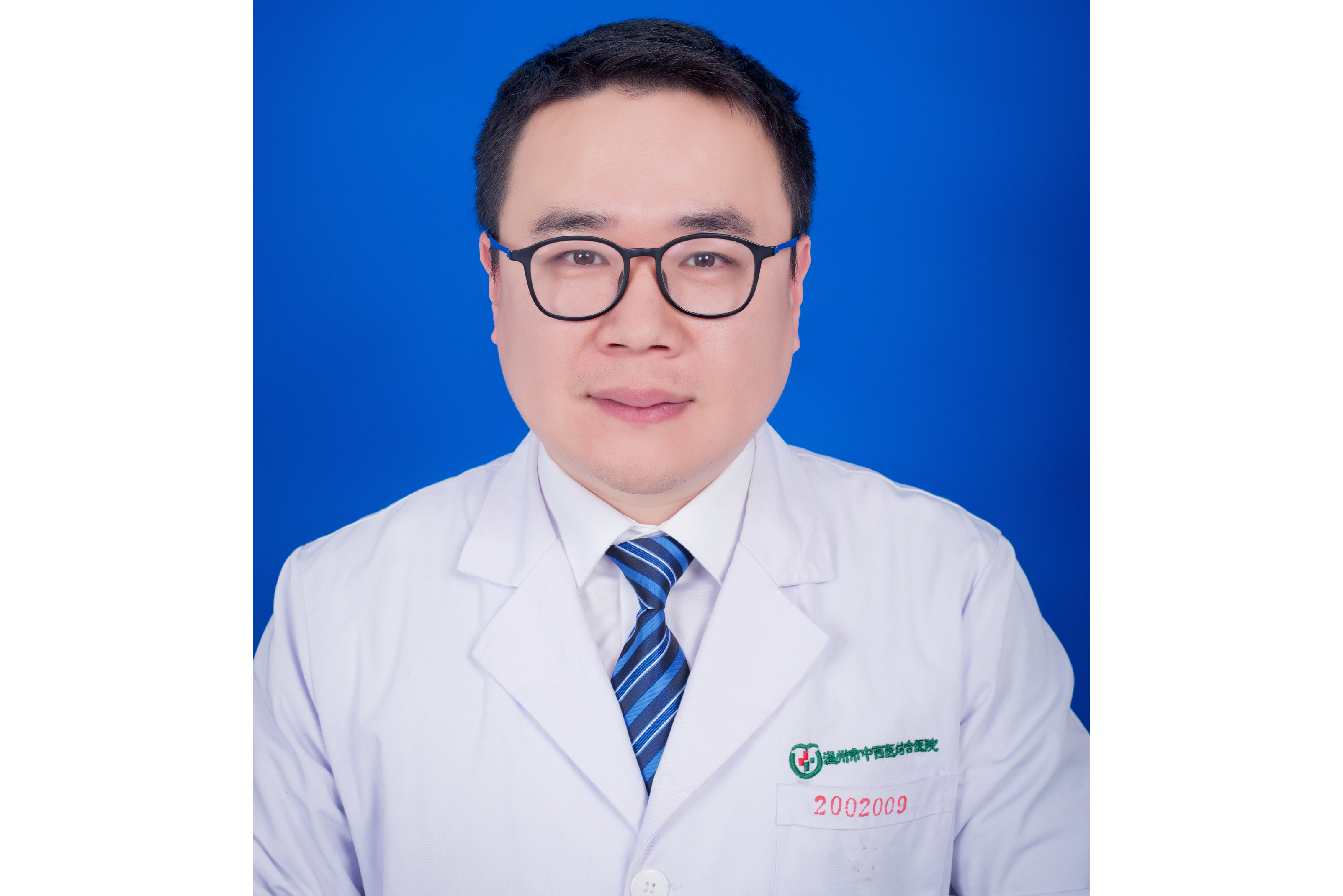 中山一院网上代挂专家- 中山一院网上代挂专家-