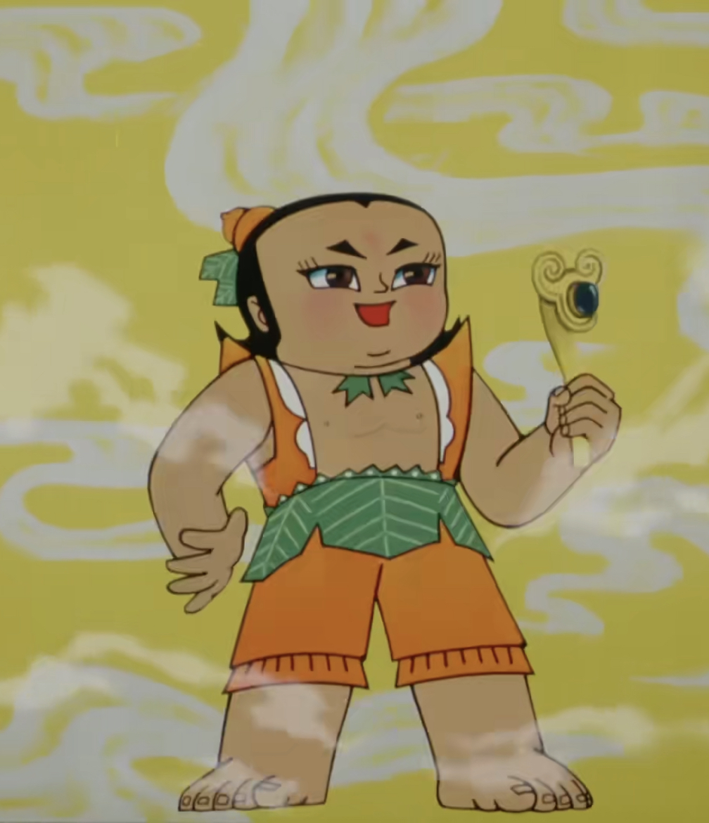 w">二娃是动画《 a target="_blank" href="/item/葫芦兄弟/472880"