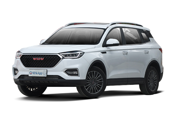  p>潍柴u70是潍柴汽车旗下suv. /p>