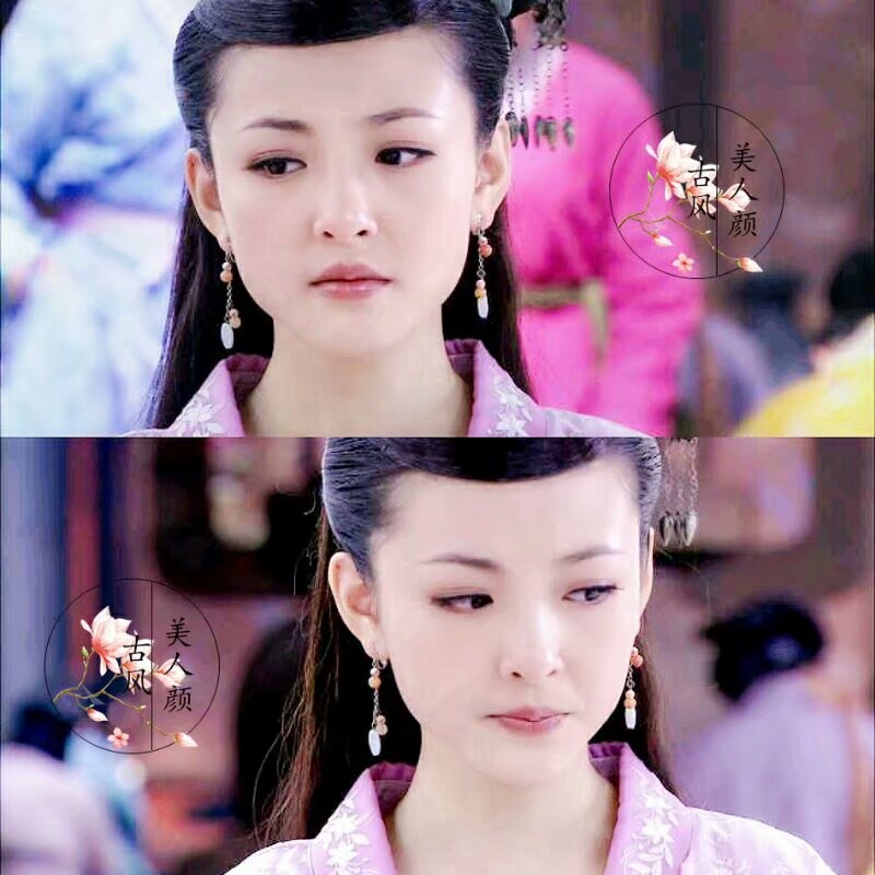 《 a target="_blank" href="/item/少年神探狄仁杰/6084267" data-le