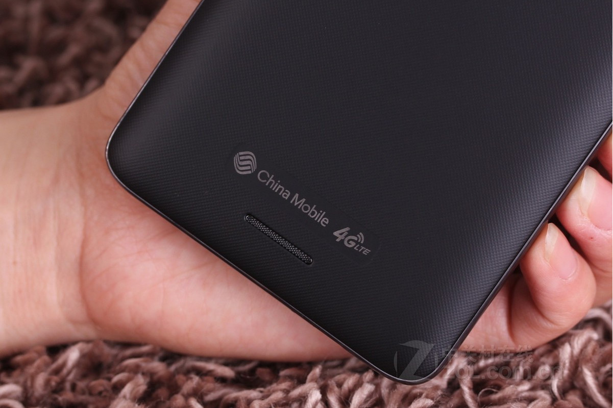 华为mate 2(mt2-l02/移动4g)