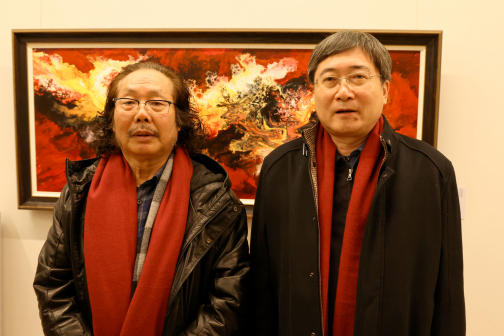 何仁诰_百度百科