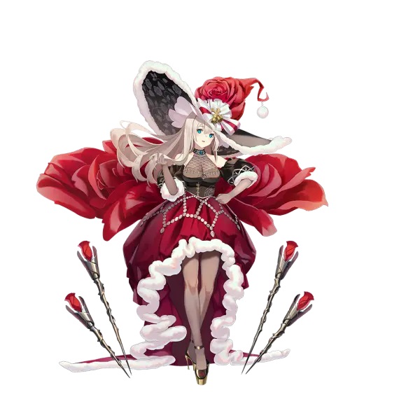  /p> p>列克星敦是一名u国的航母舰娘,原型为美国海军列克星敦级