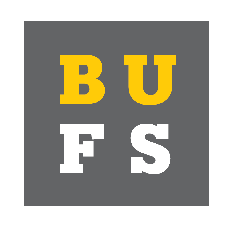  p>釜山外国语大学创建于1982年.