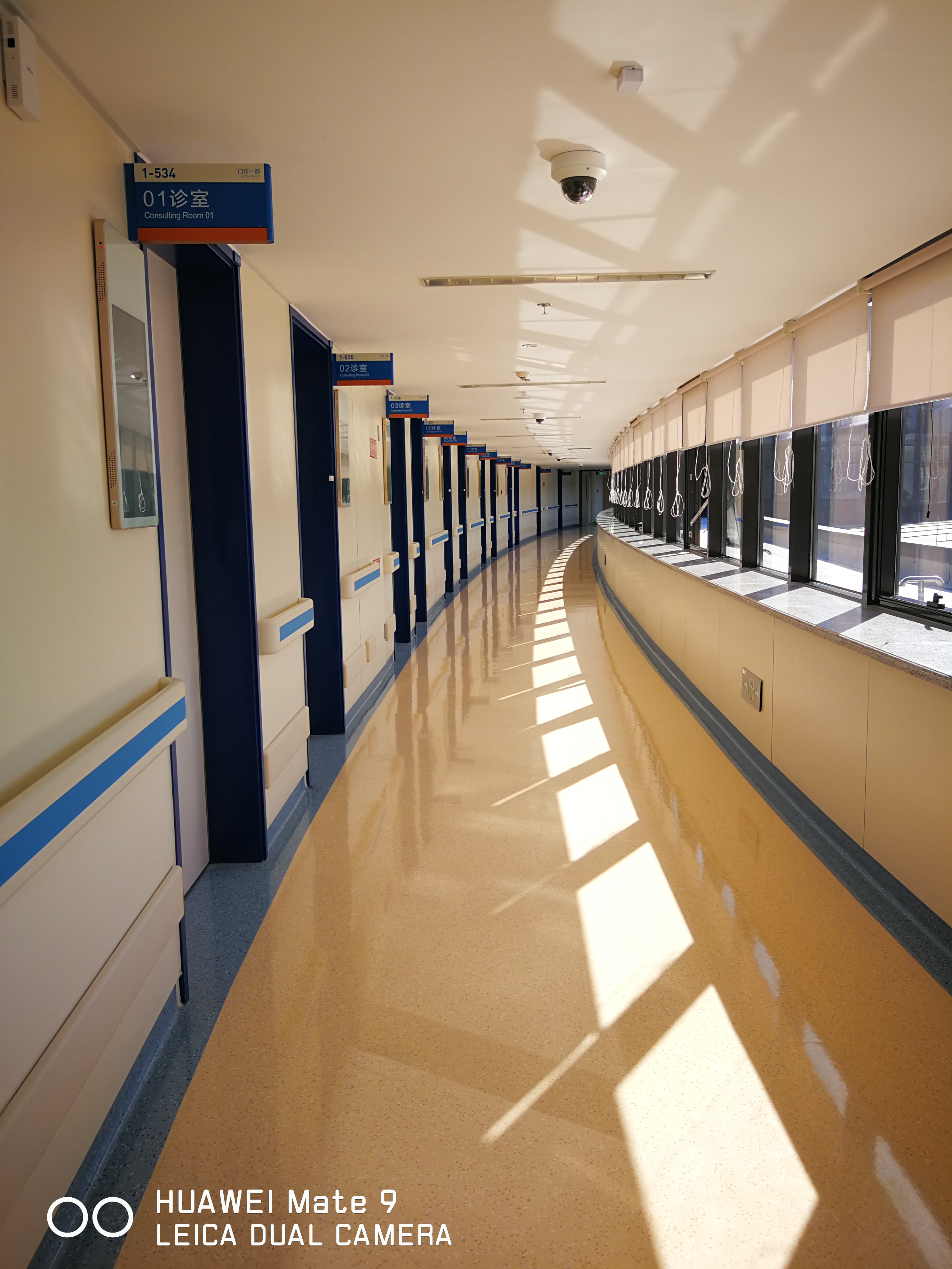  p>郭伟,硕导,首都医科大学附属北京天坛医院急诊科主任医师,首都医科