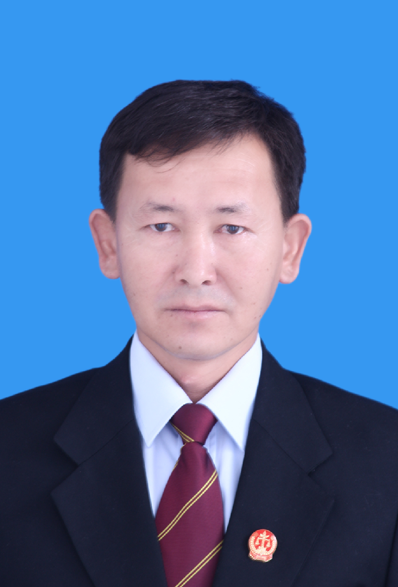 木合塔尔·木沙