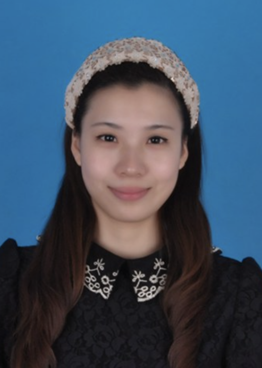 刘锦绎_百度百科