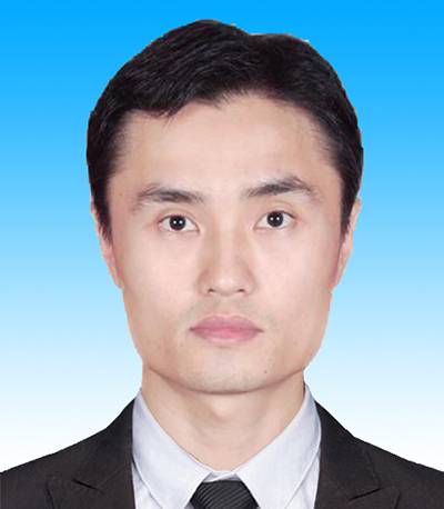 杨奕文_百度百科