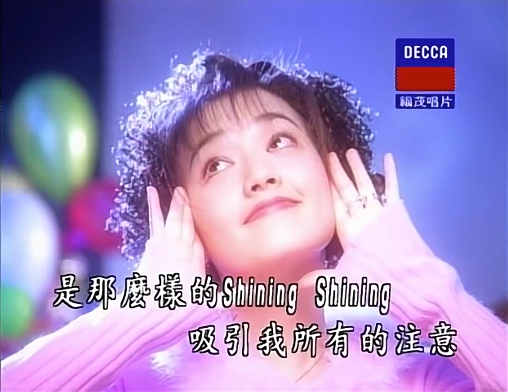 雪人歌曲范晓萱(雪人歌曲范晓萱伴奏)