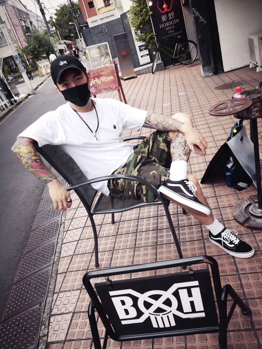 jsa丶北京小王哥