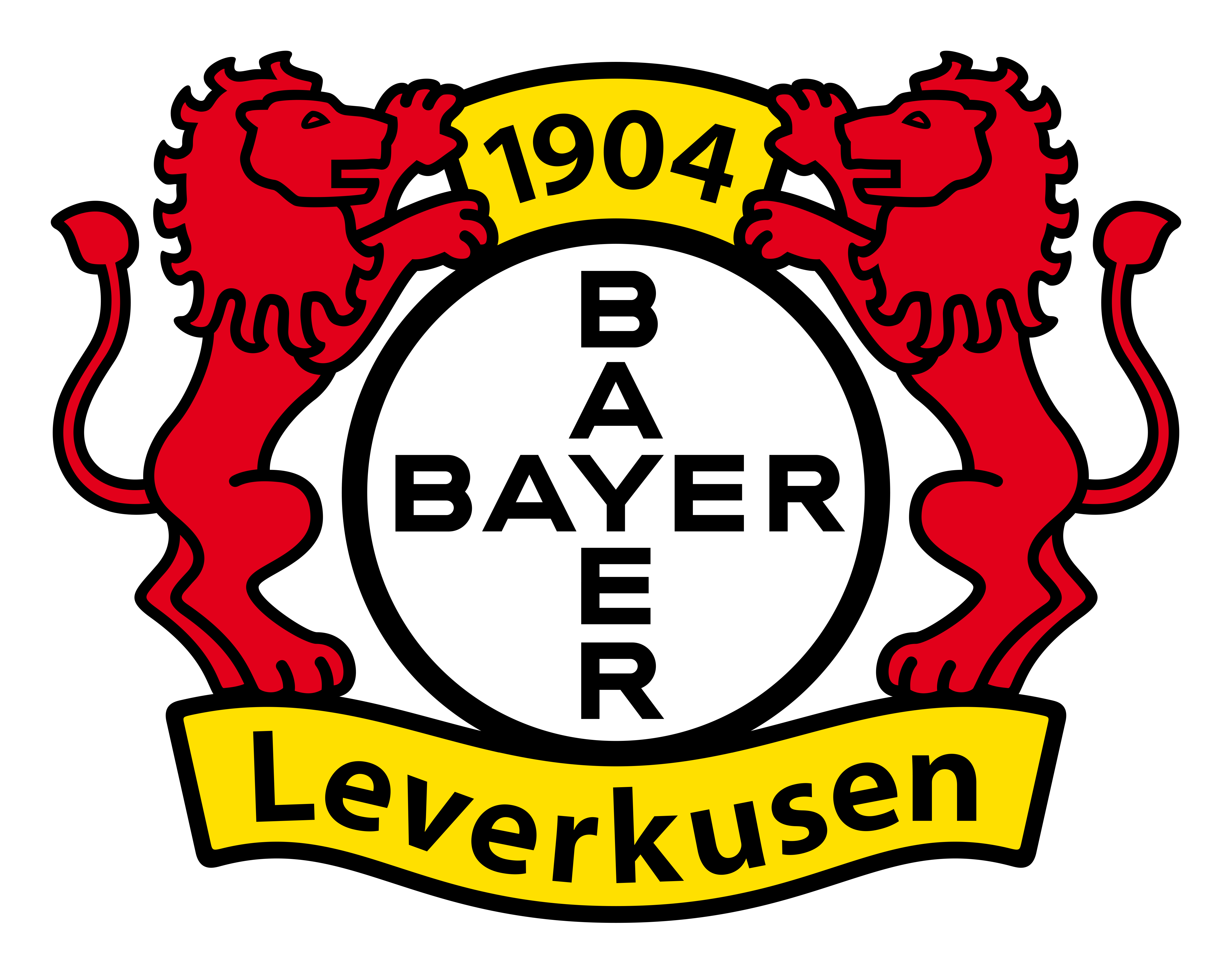 2021-22赛季德国足球甲级联赛