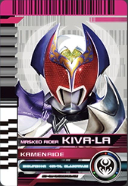 1v">日本特摄剧《 a target="_blank" href="/item/假面骑士decade