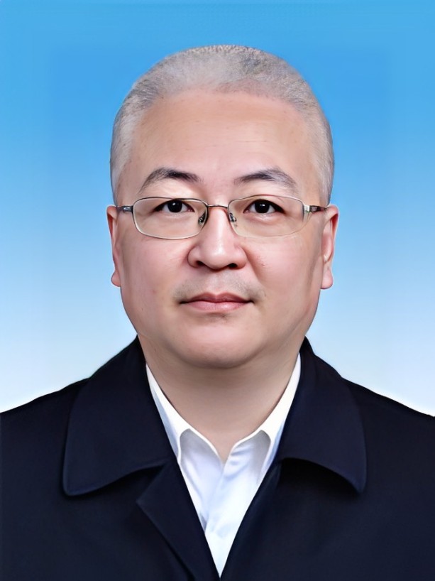 data-id="umuphvycawsw">现任四川省绵阳市委常委,市政府副市长