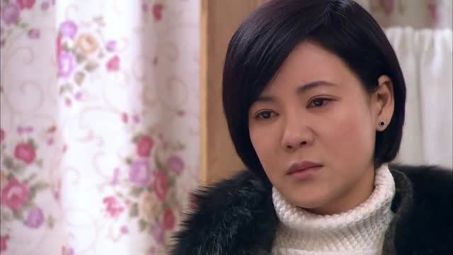 程可,女,是电视剧《 a target="_blank" href="/item/生死相依