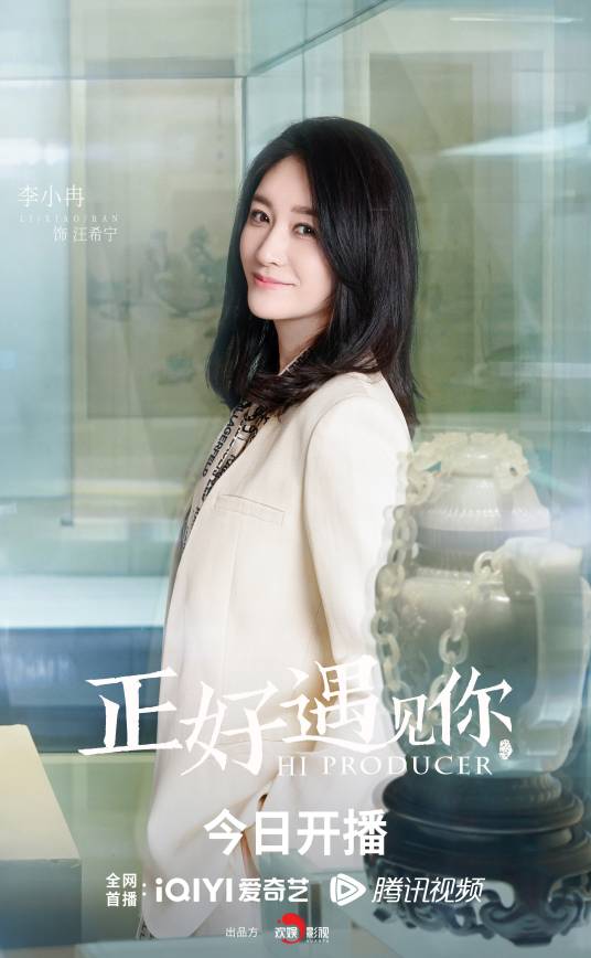 汪希宁_百度百科