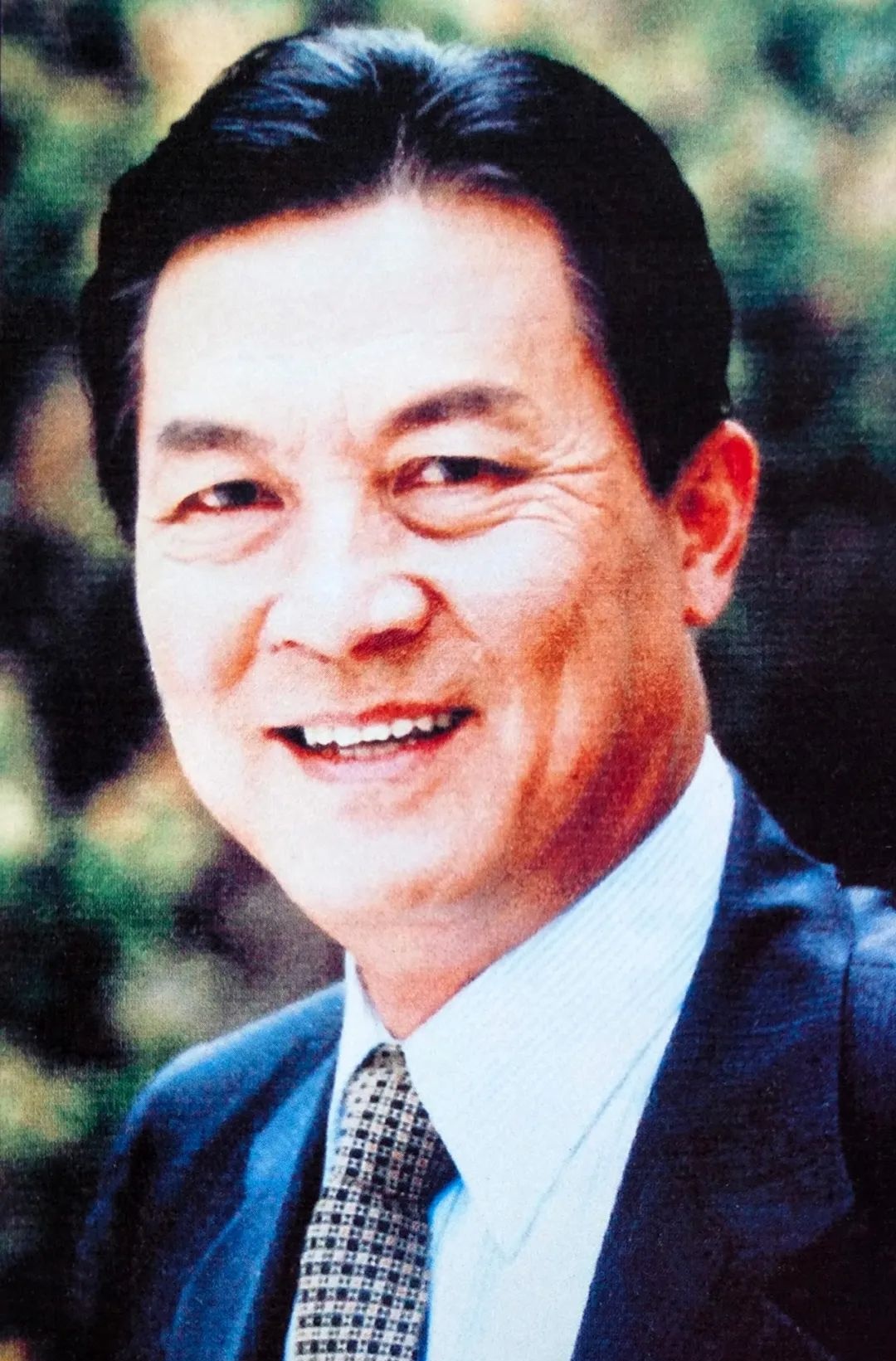 y3">黄达亮(1943年1月-2013年11月9日),生于湖北咸宁,中国内地男演员