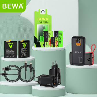 BEWA_百度百科