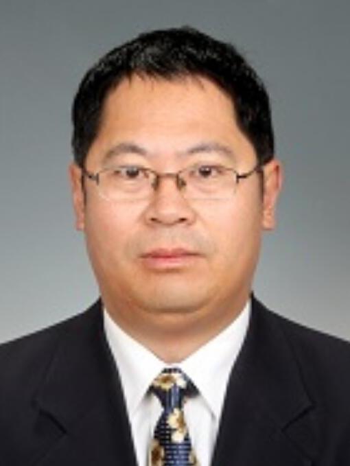  /p> p data-id="tf686do2wtbo">现任辽宁省辽阳市白塔区财政局党组