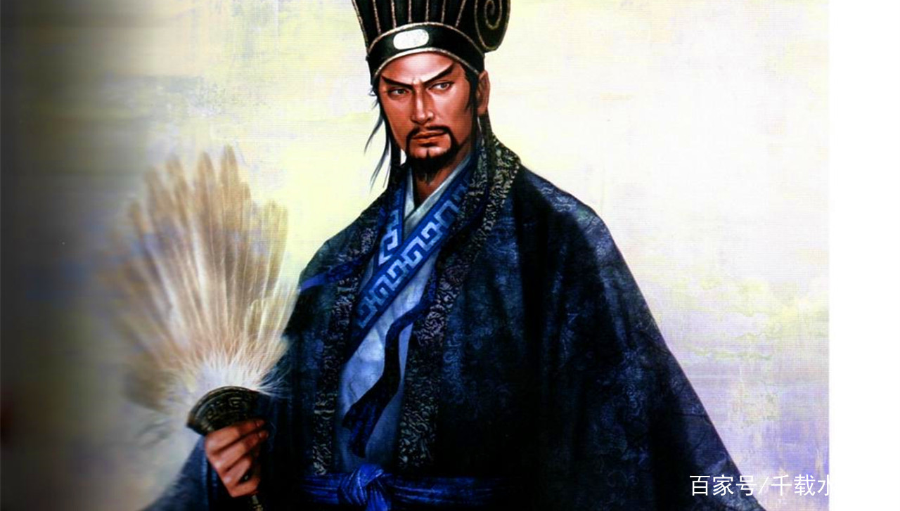 西汉时期著名文学家东方朔是怎样一步一步的被炒作成神仙的_百科TA说