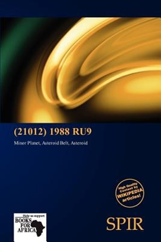 21012-1988-ru9