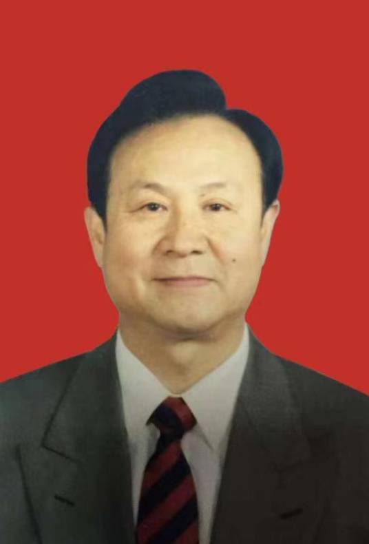 王凤仪（原首都鼓楼中医院副院长）_百度百科