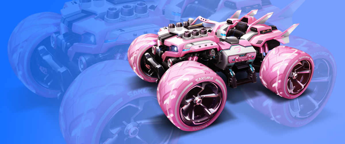 gvo">赛车皮肤-擎天雷诺 爱神是国产赛车游戏《qq飞车》的一辆a级赛车