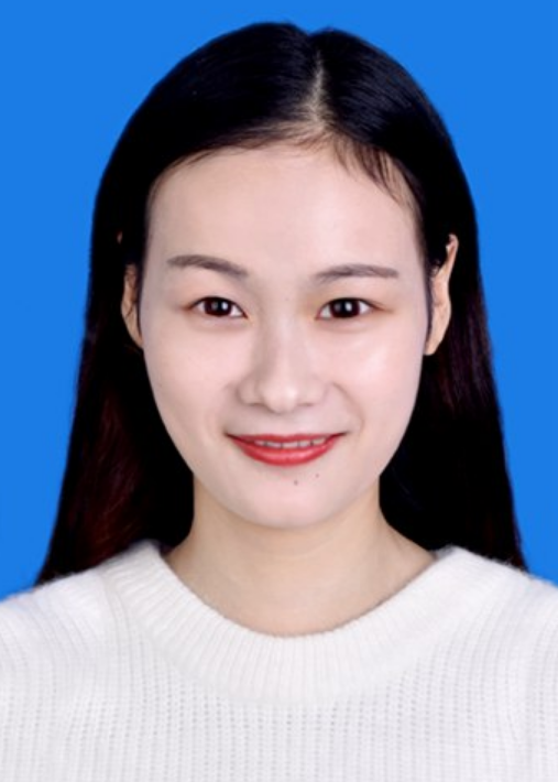 熊方元_百度百科