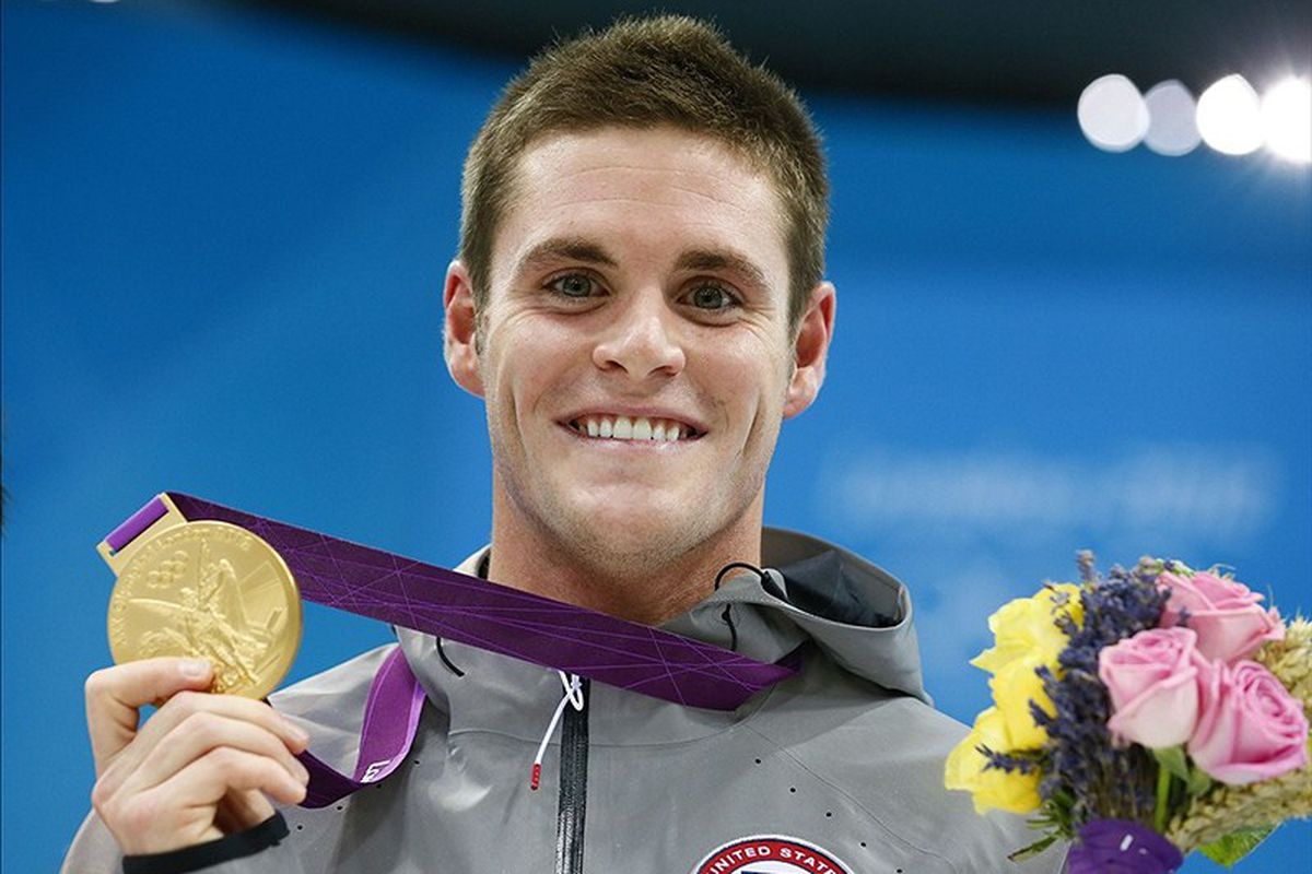  p>大卫·布迪亚(david boudia),1989年4月24日出生于美国 a target="